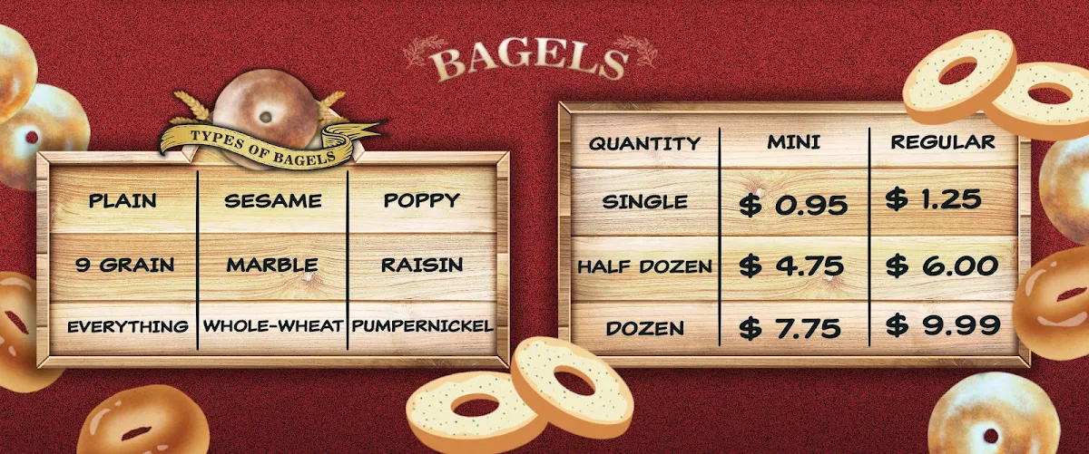 Menu photo 10