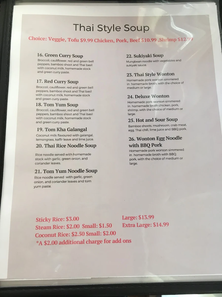 Menu photo 10