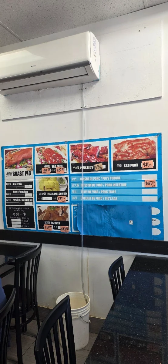 Menu photo 10