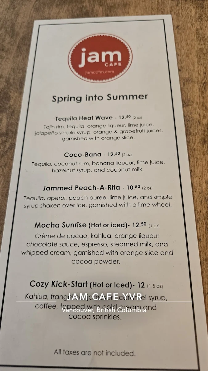 Menu photo 9