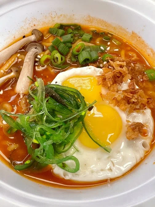 Food & drink photo 10