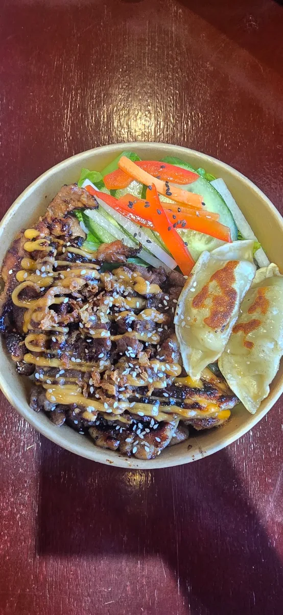 Food & drink photo 3