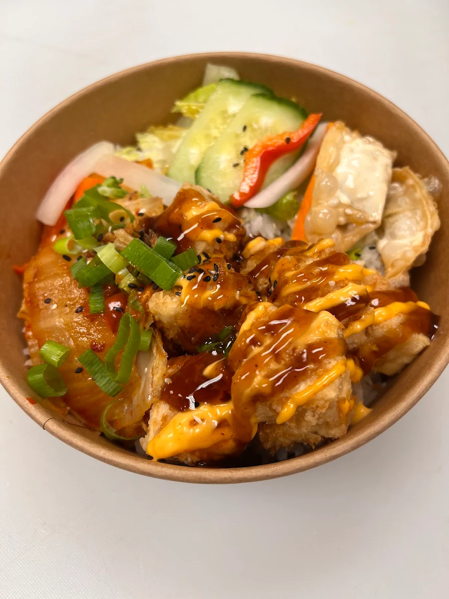 Food & drink photo 9
