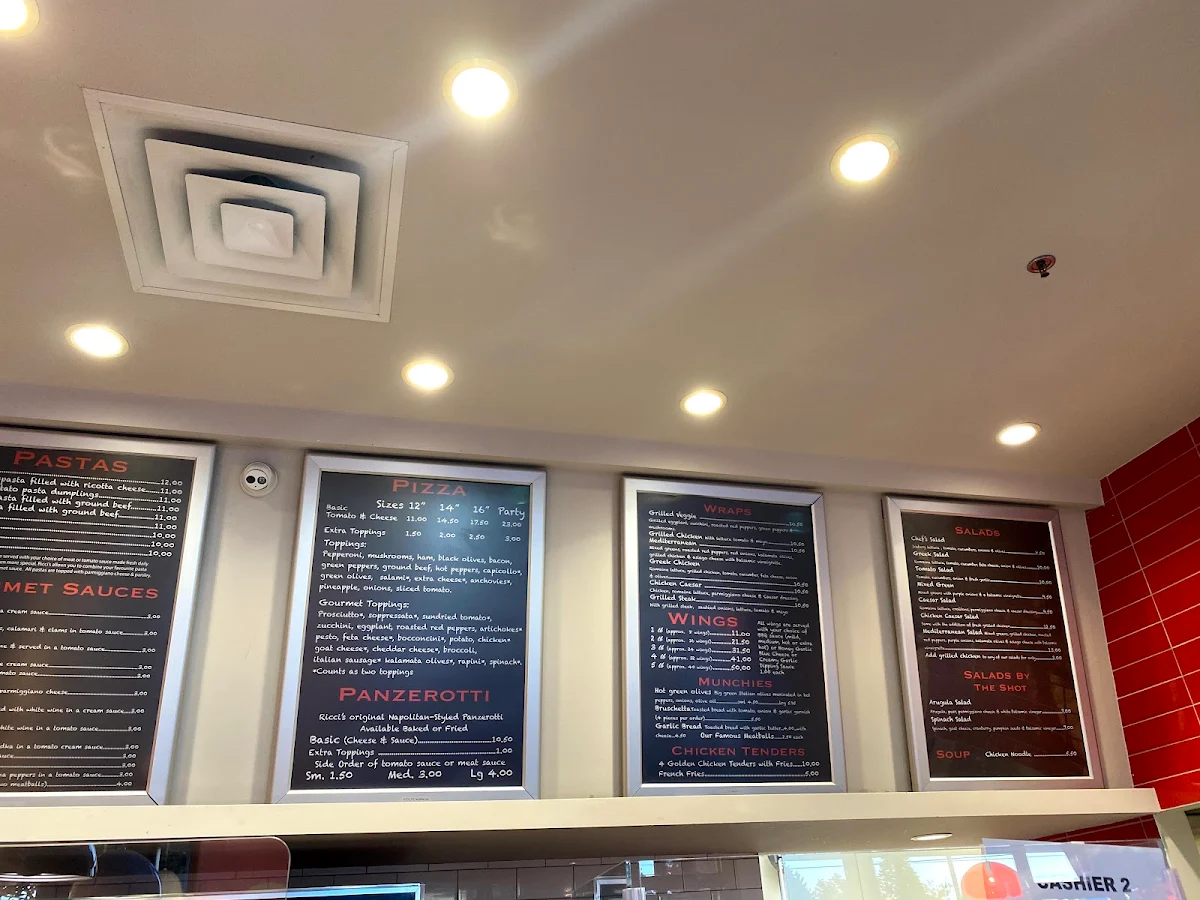 Menu photo 9