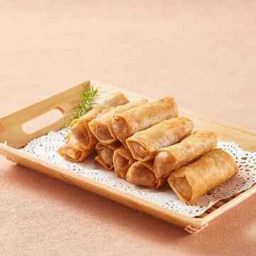 Food & drink photo 7