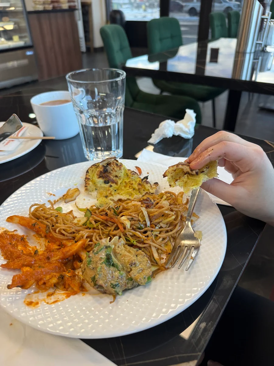 Food & drink photo 10