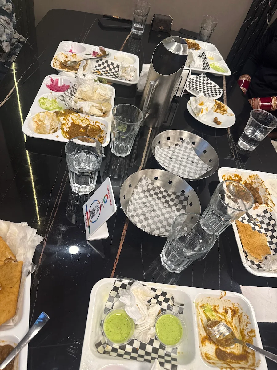 Food & drink photo 9