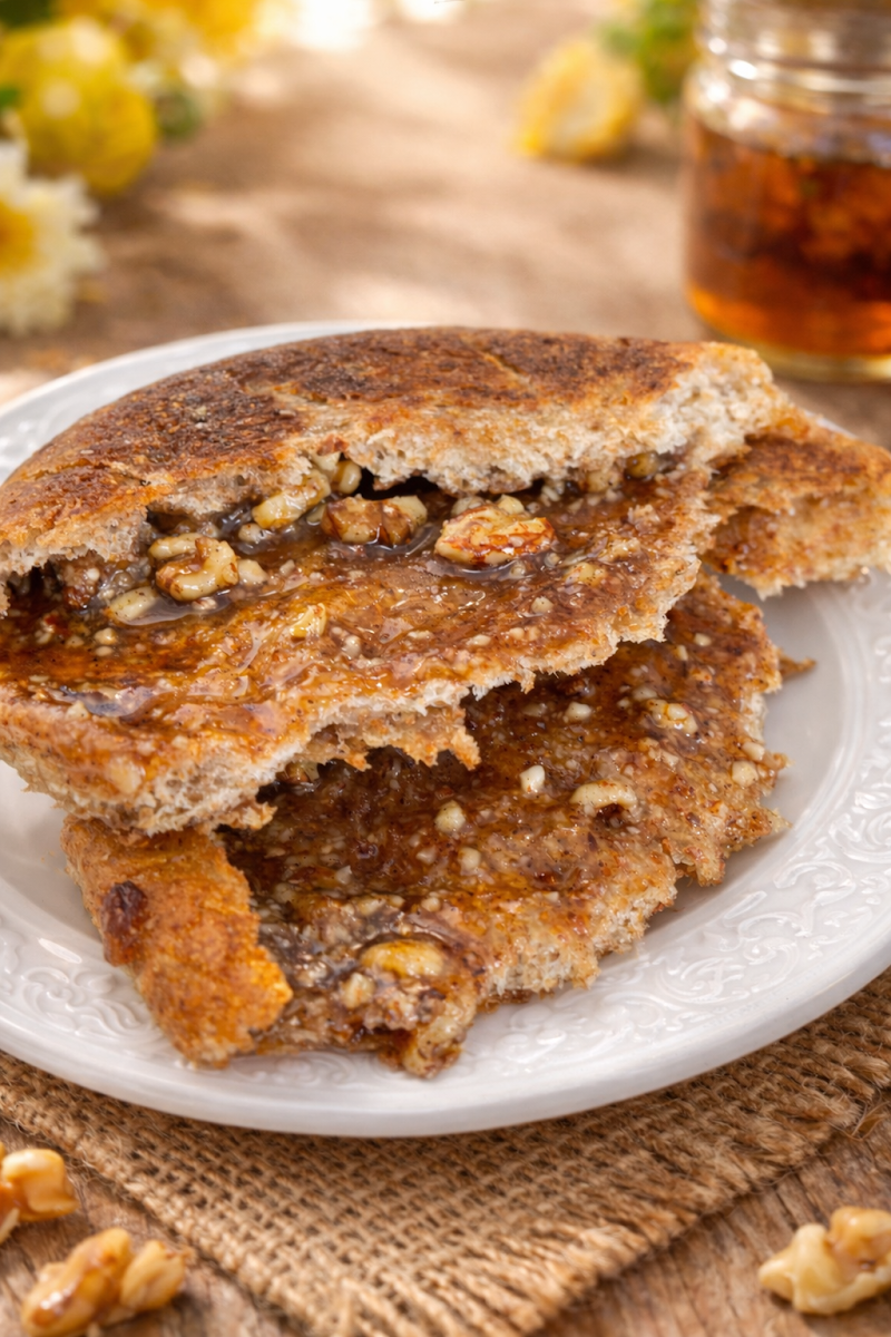 Food & drink photo 10