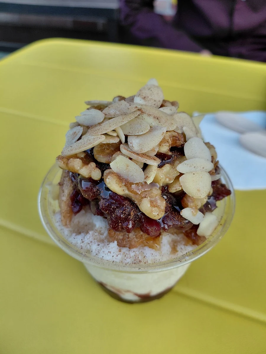 Food & drink photo 3