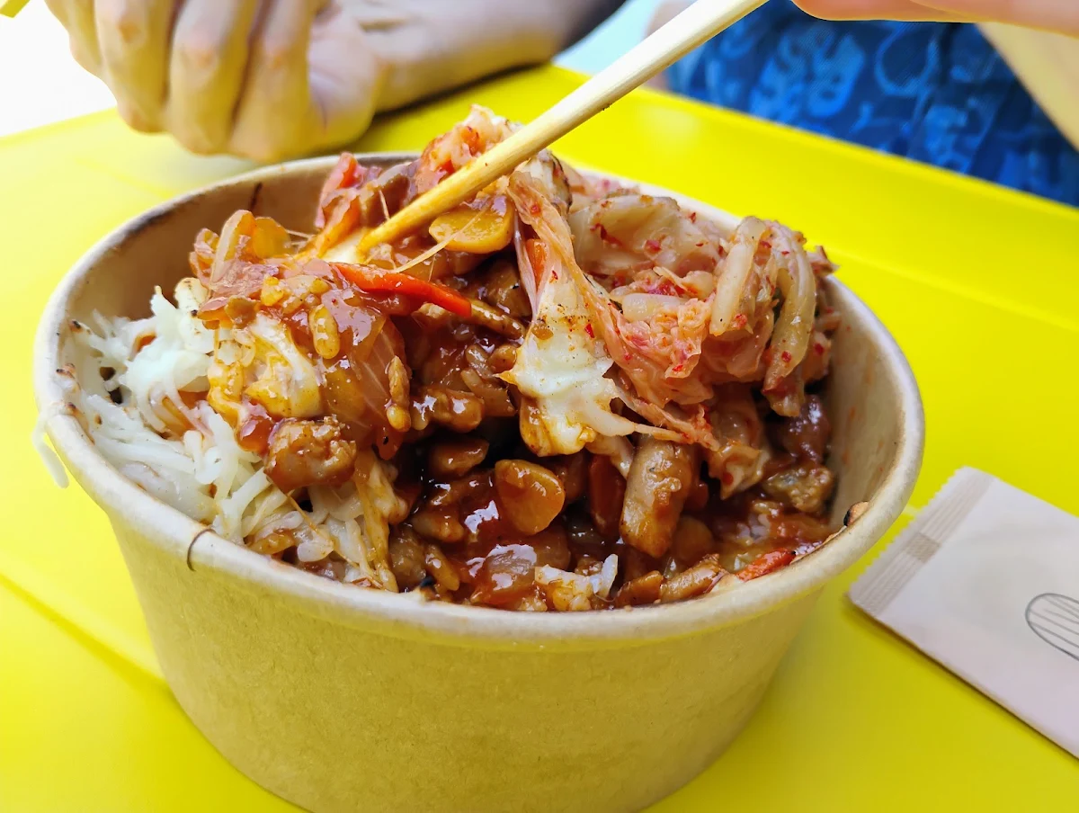 Food & drink photo 7