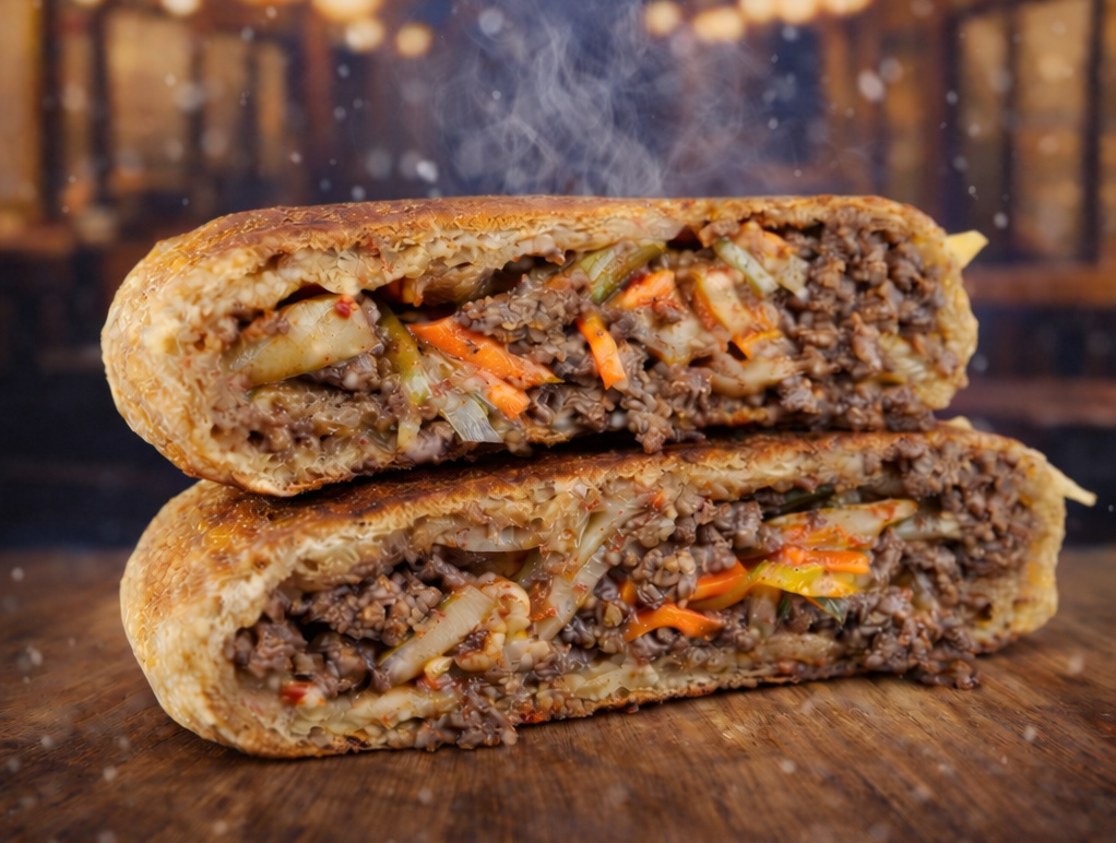 Food & drink photo 8