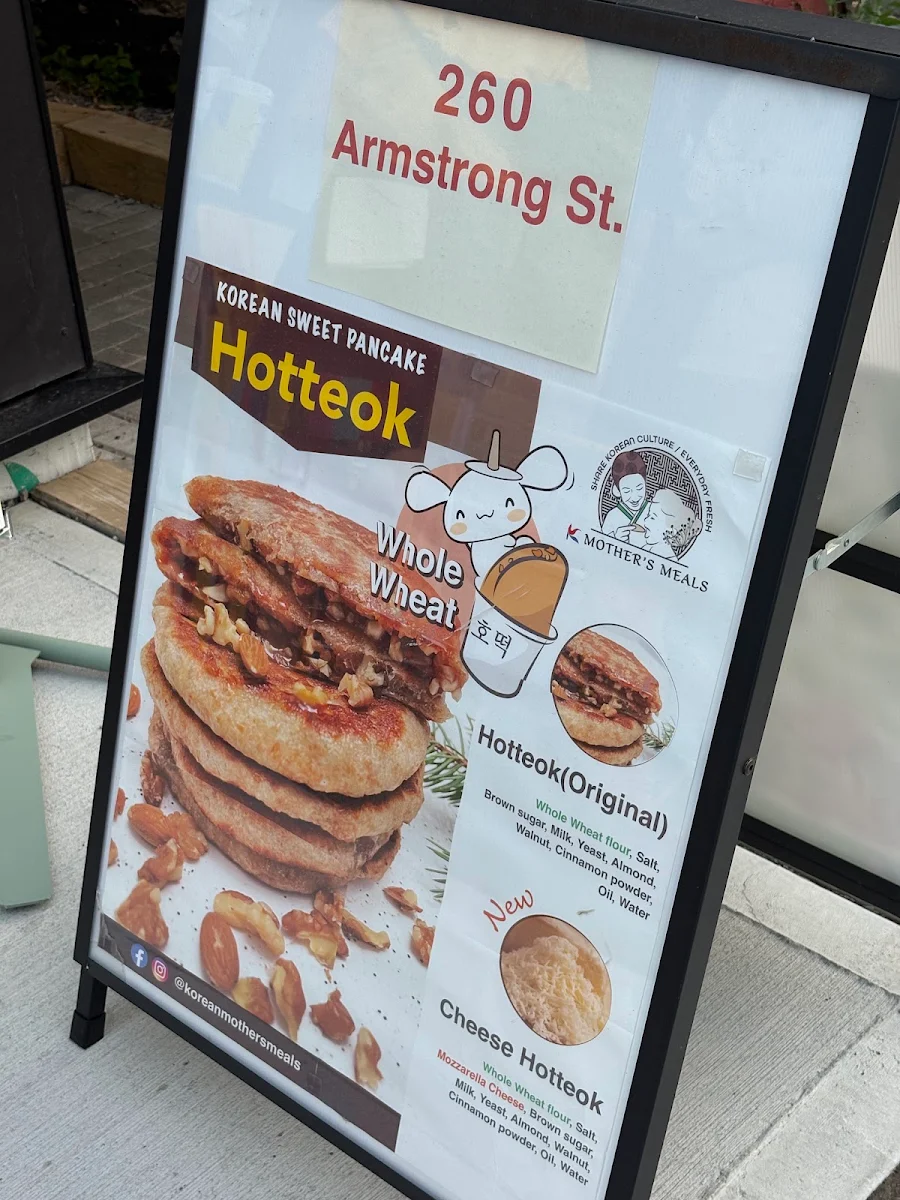 Menu photo 10