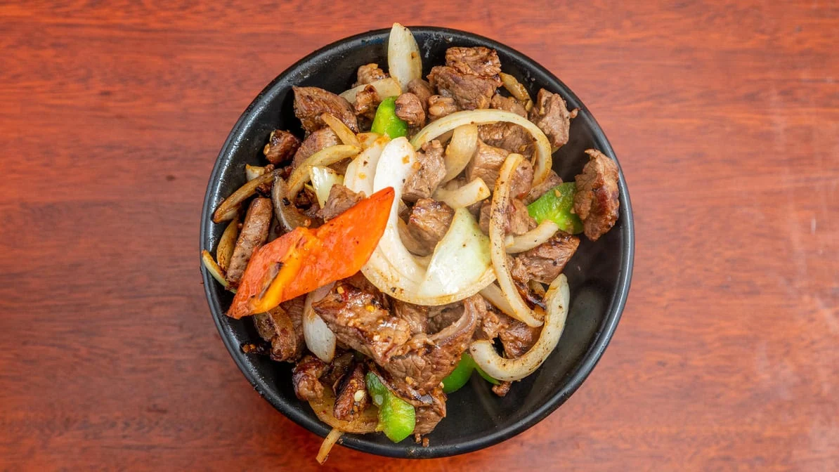 Food & drink photo 6