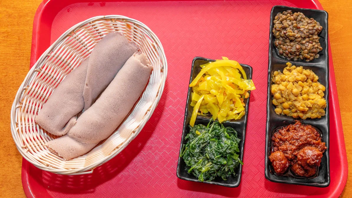 Food & drink photo 9