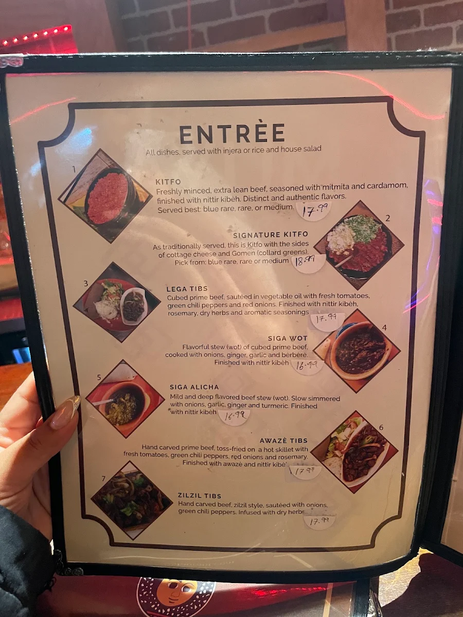Menu photo 10