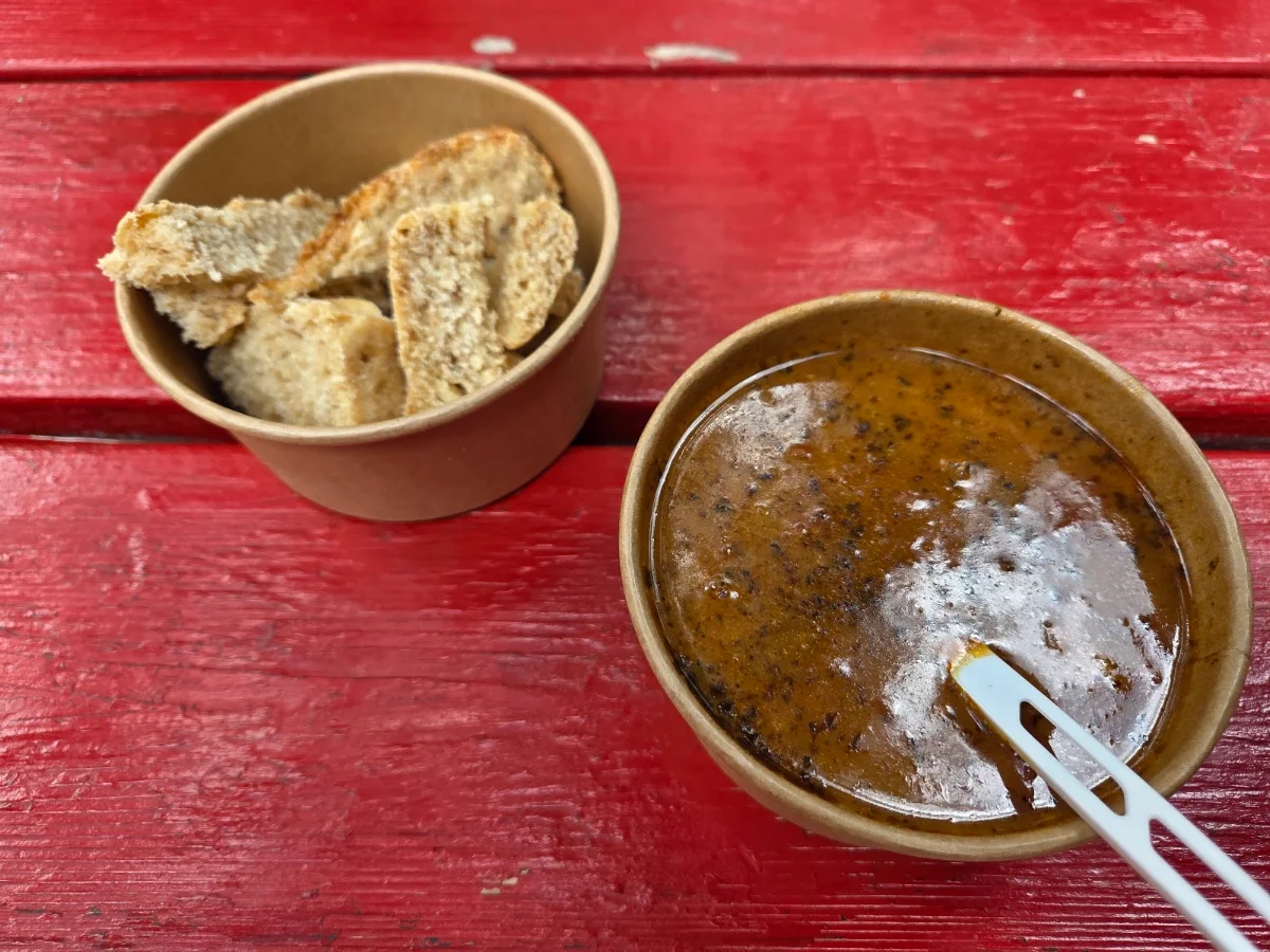 Food & drink photo 3