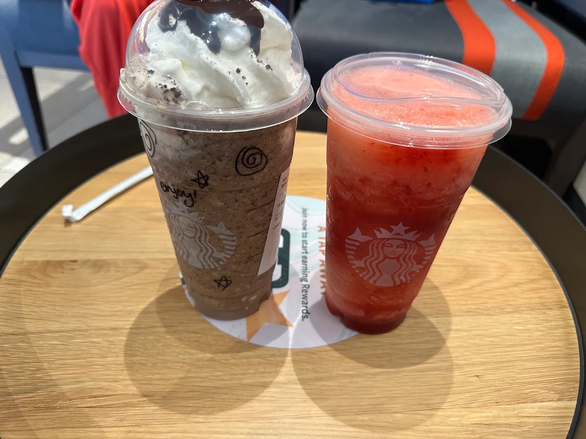 Food & drink photo 2
