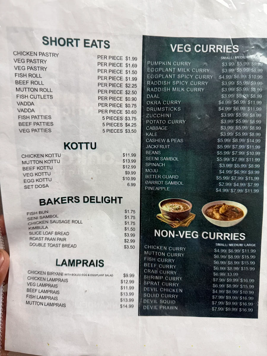 Menu photo 10