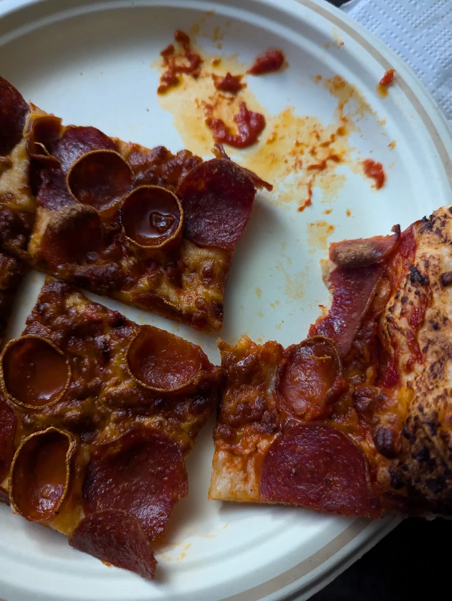 Food & drink photo 6
