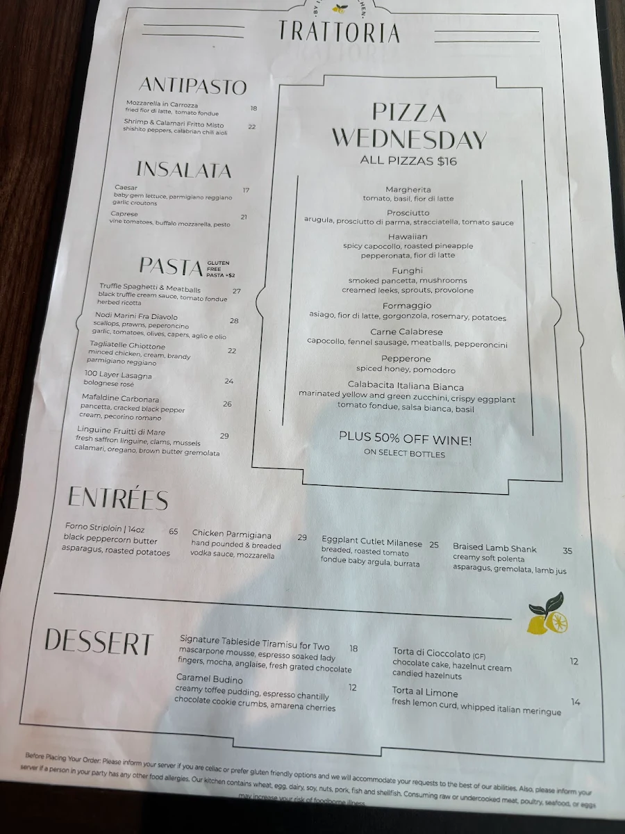 Menu photo 10