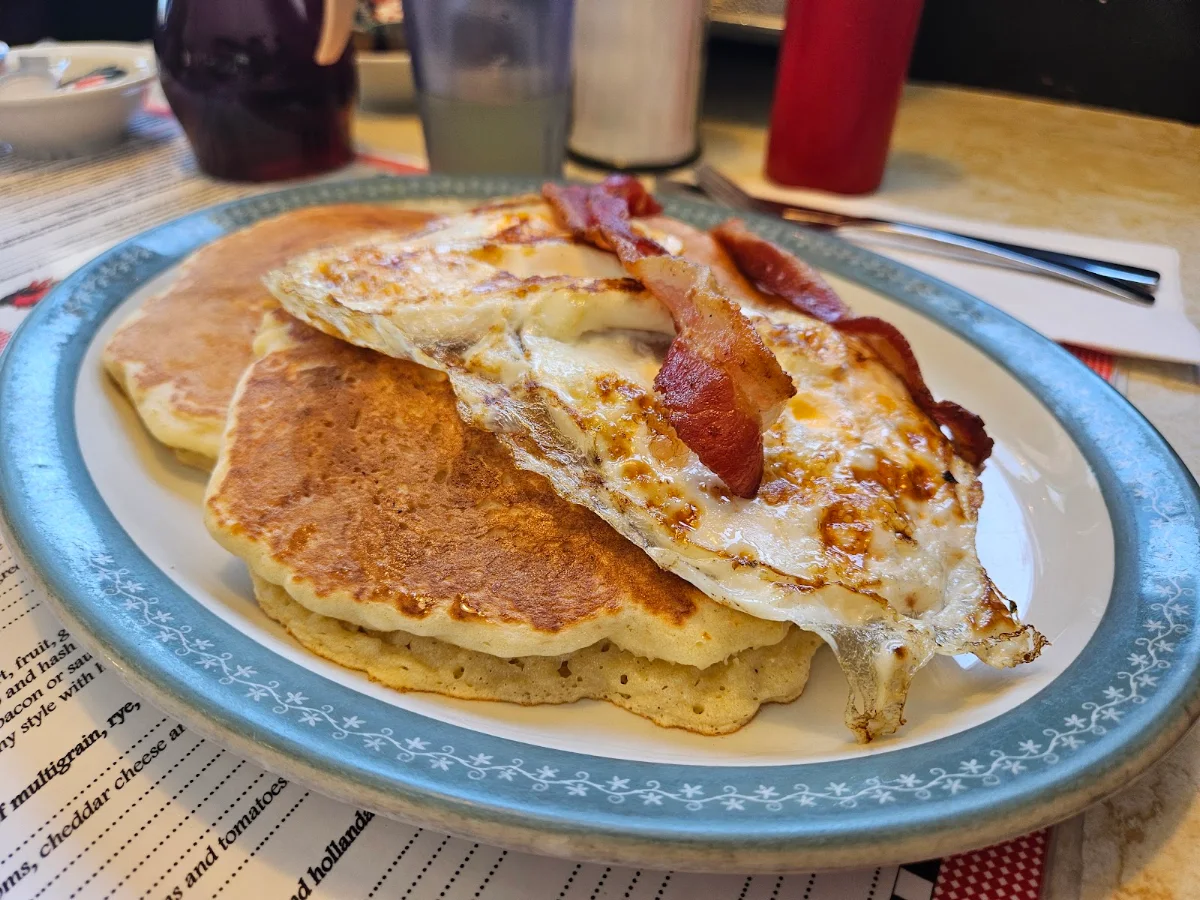 Food & drink photo 10