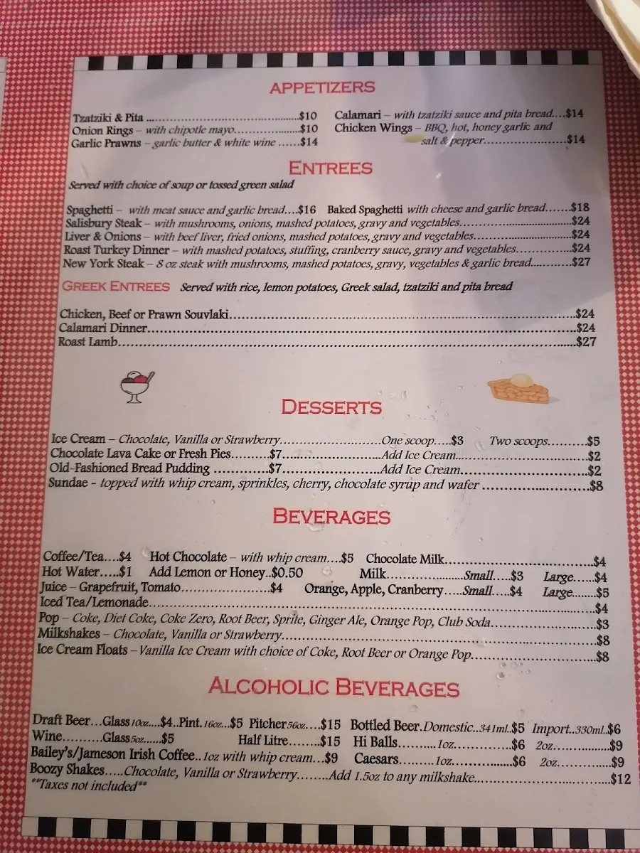 Menu photo 10