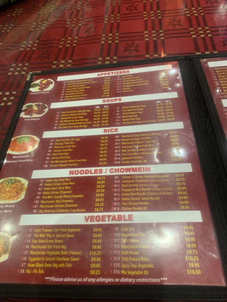 Menu photo 10