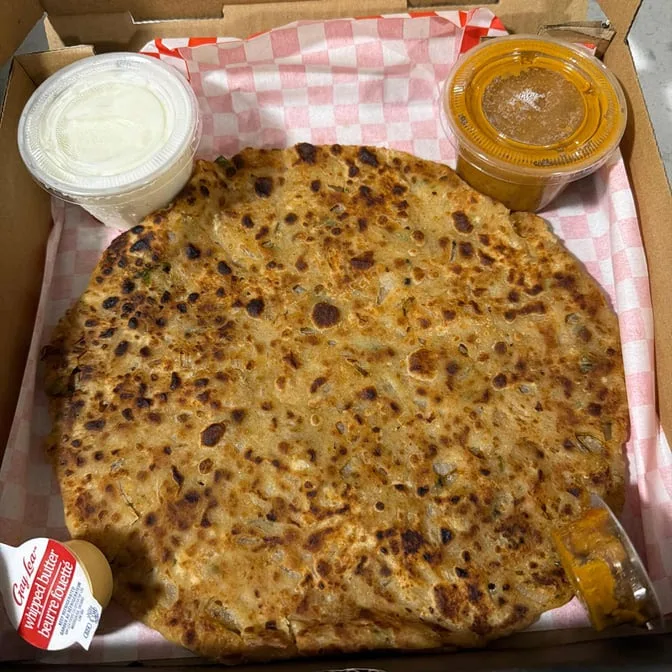 Food & drink photo 10