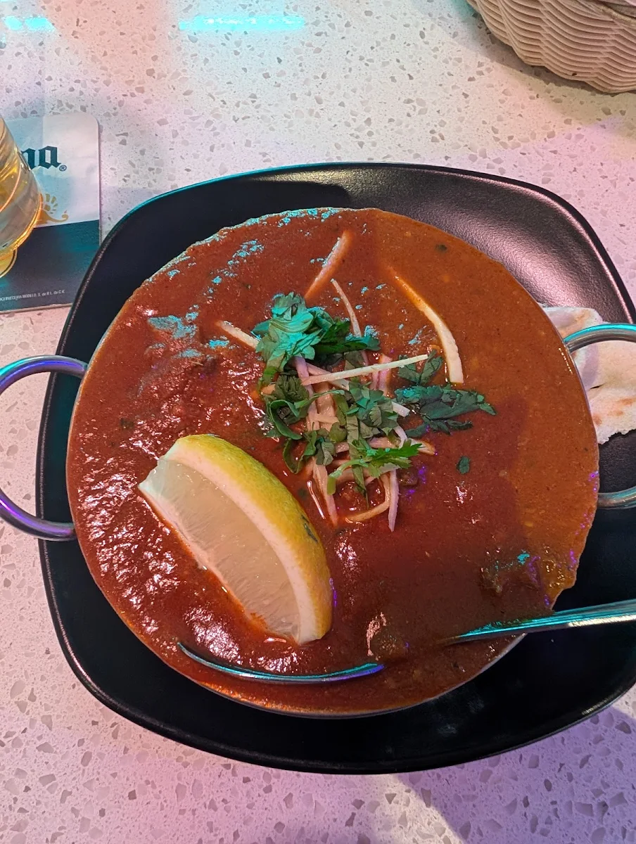 Food & drink photo 6