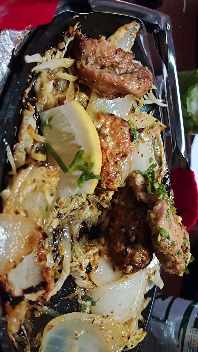 Food & drink photo 8