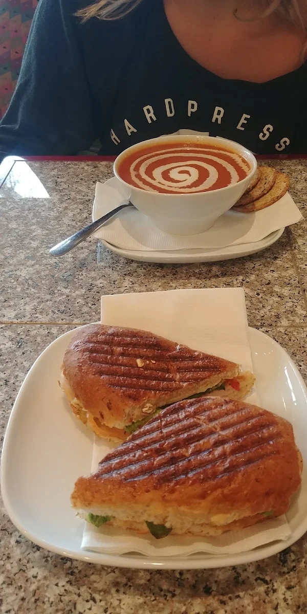 Food & drink photo 3