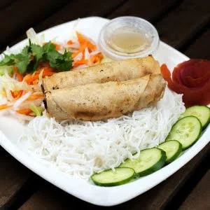 Food & drink photo 4