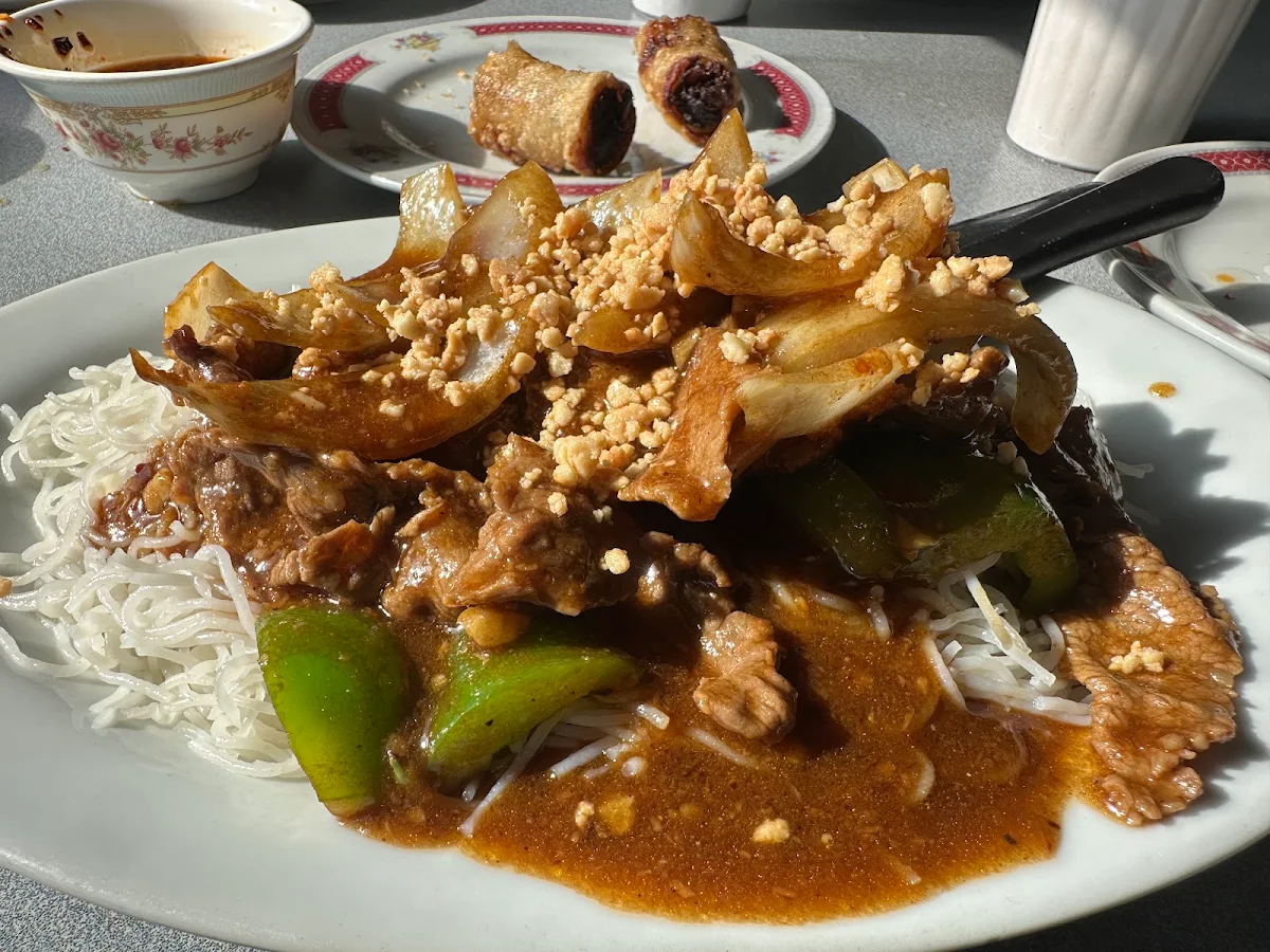 Food & drink photo 5