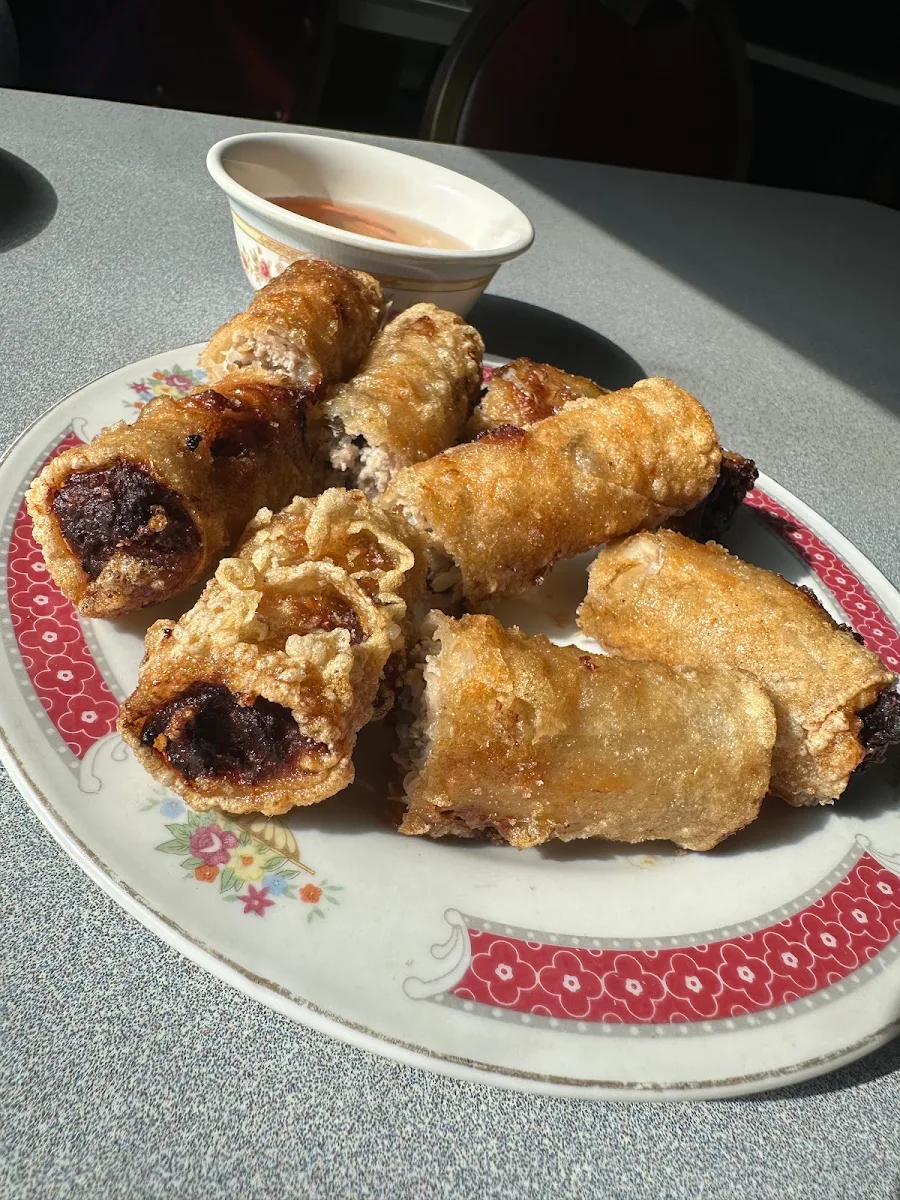 Food & drink photo 6