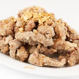 Food & drink photo 7