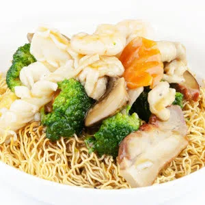 Food & drink photo 8