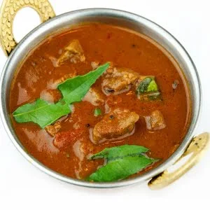 Food & drink photo 9