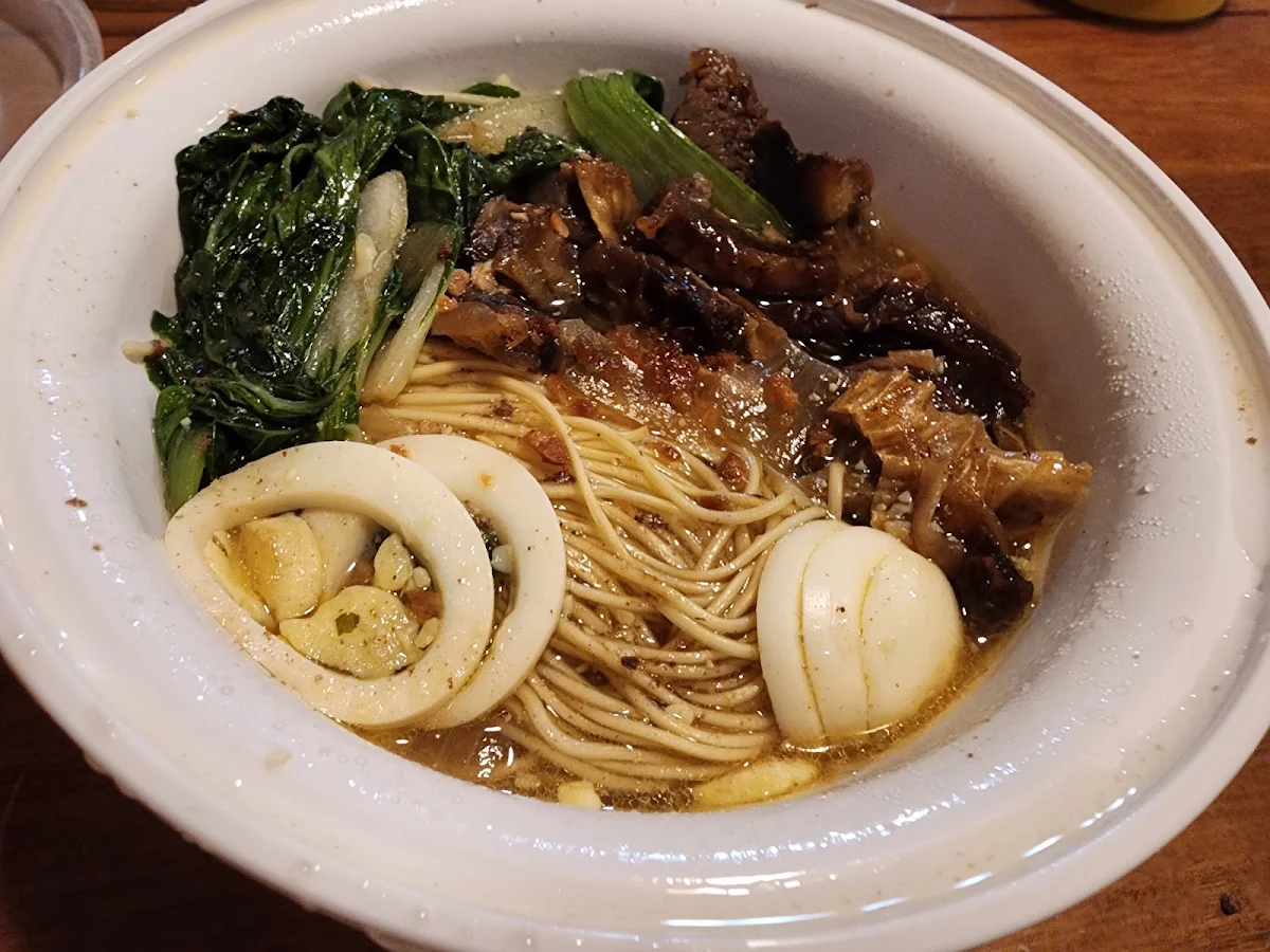 Food & drink photo 4