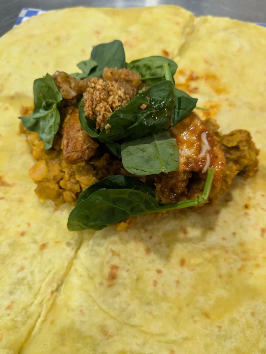 Food & drink photo 6