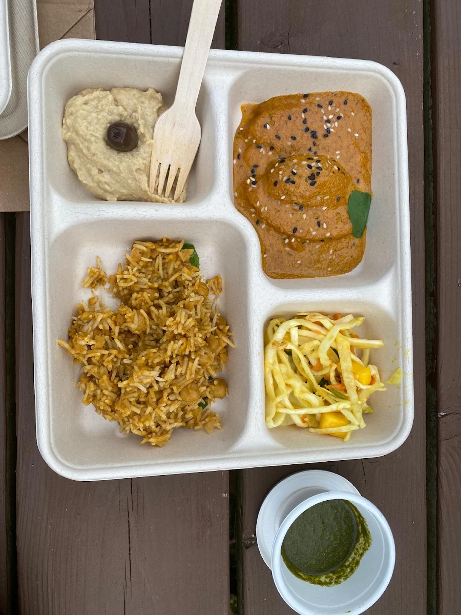 Food & drink photo 9