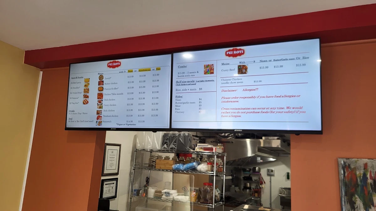Menu photo 10