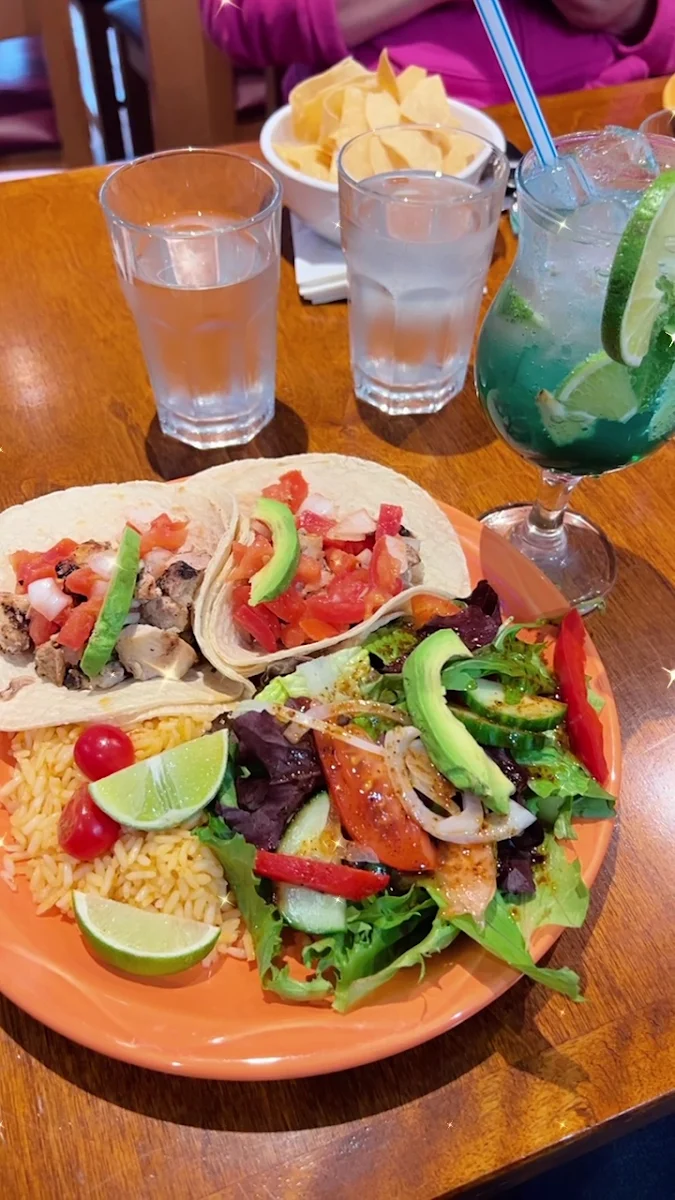 Food & drink photo 2