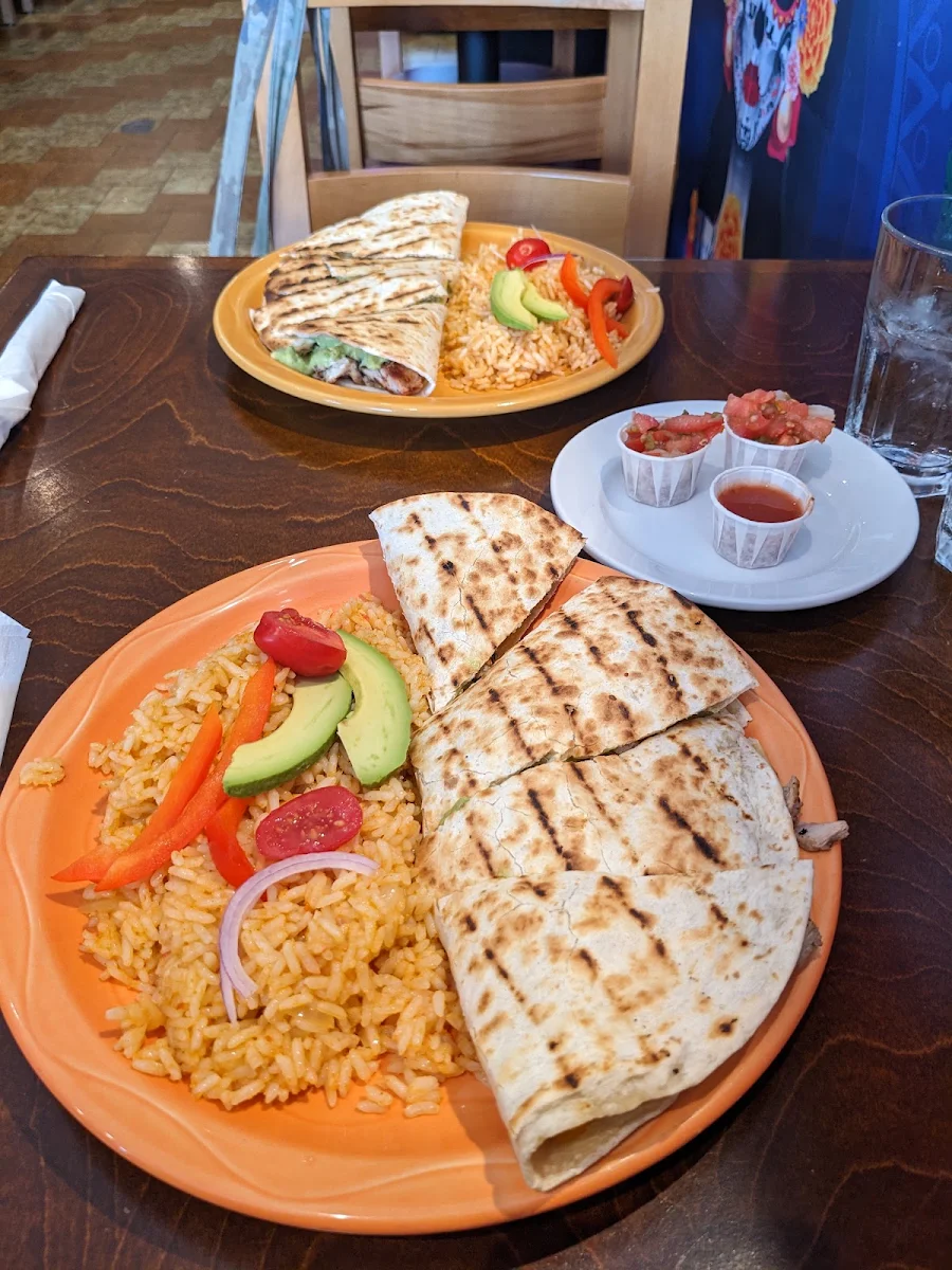 Food & drink photo 4