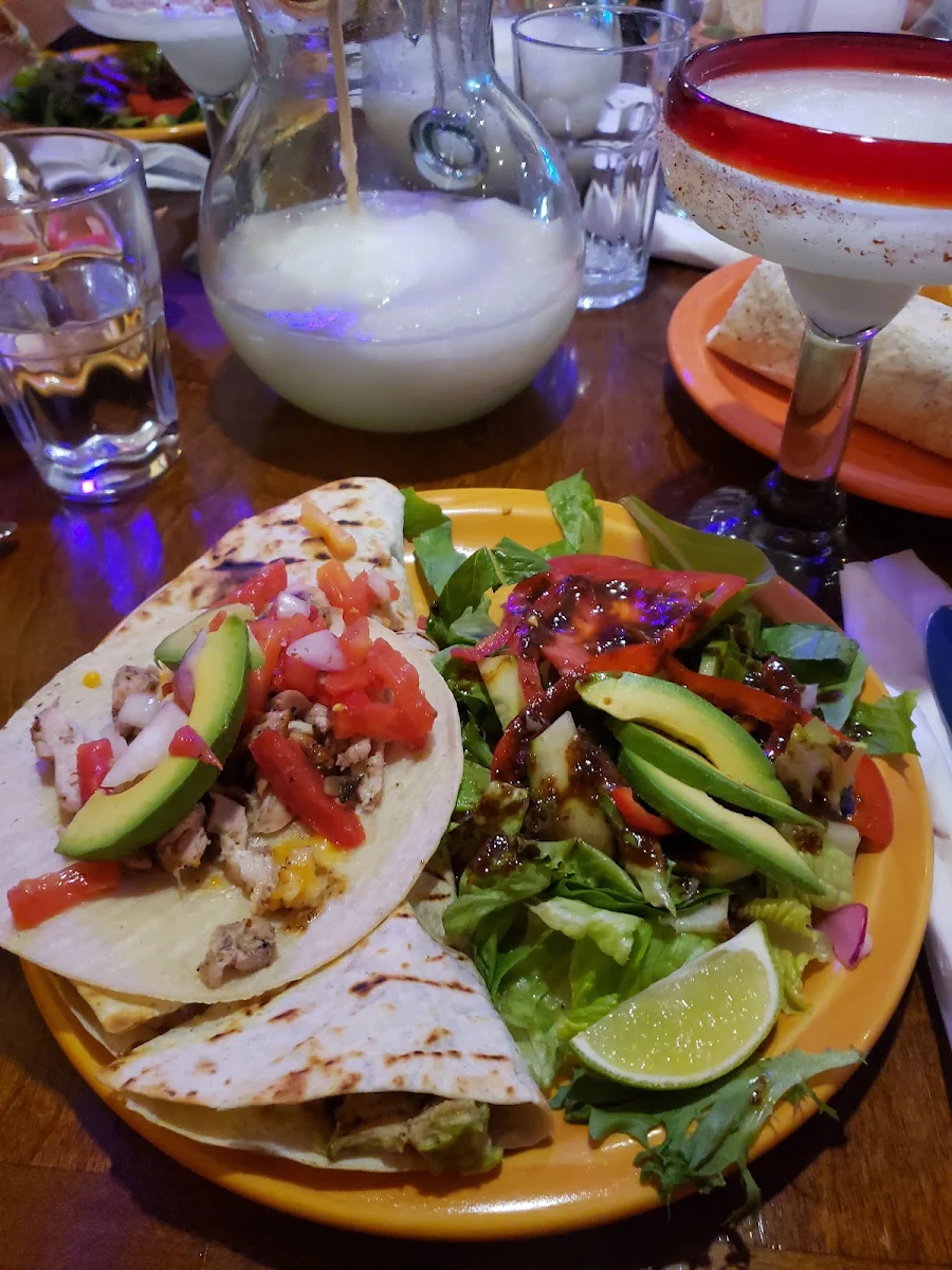 Food & drink photo 6