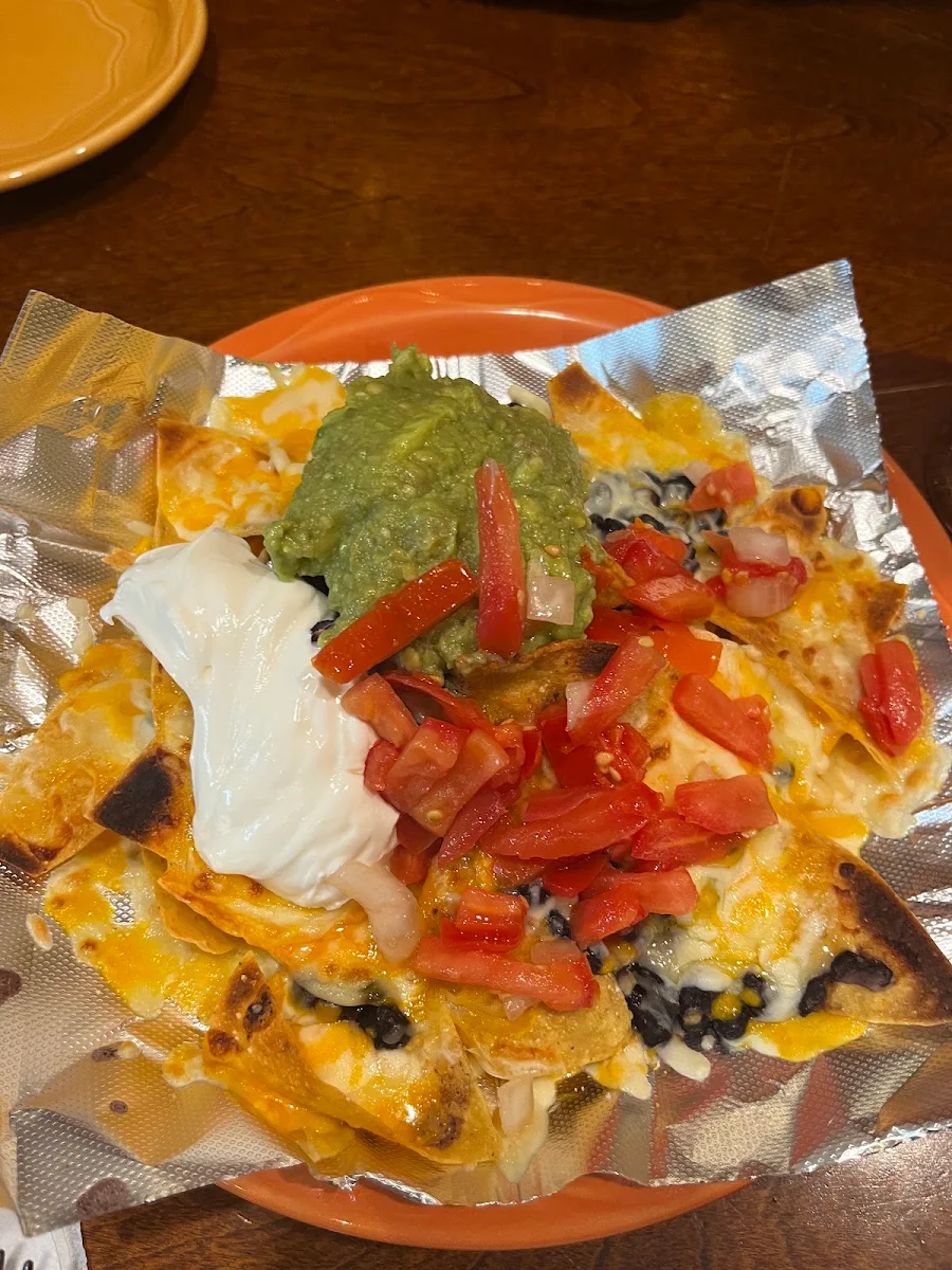 Food & drink photo 7