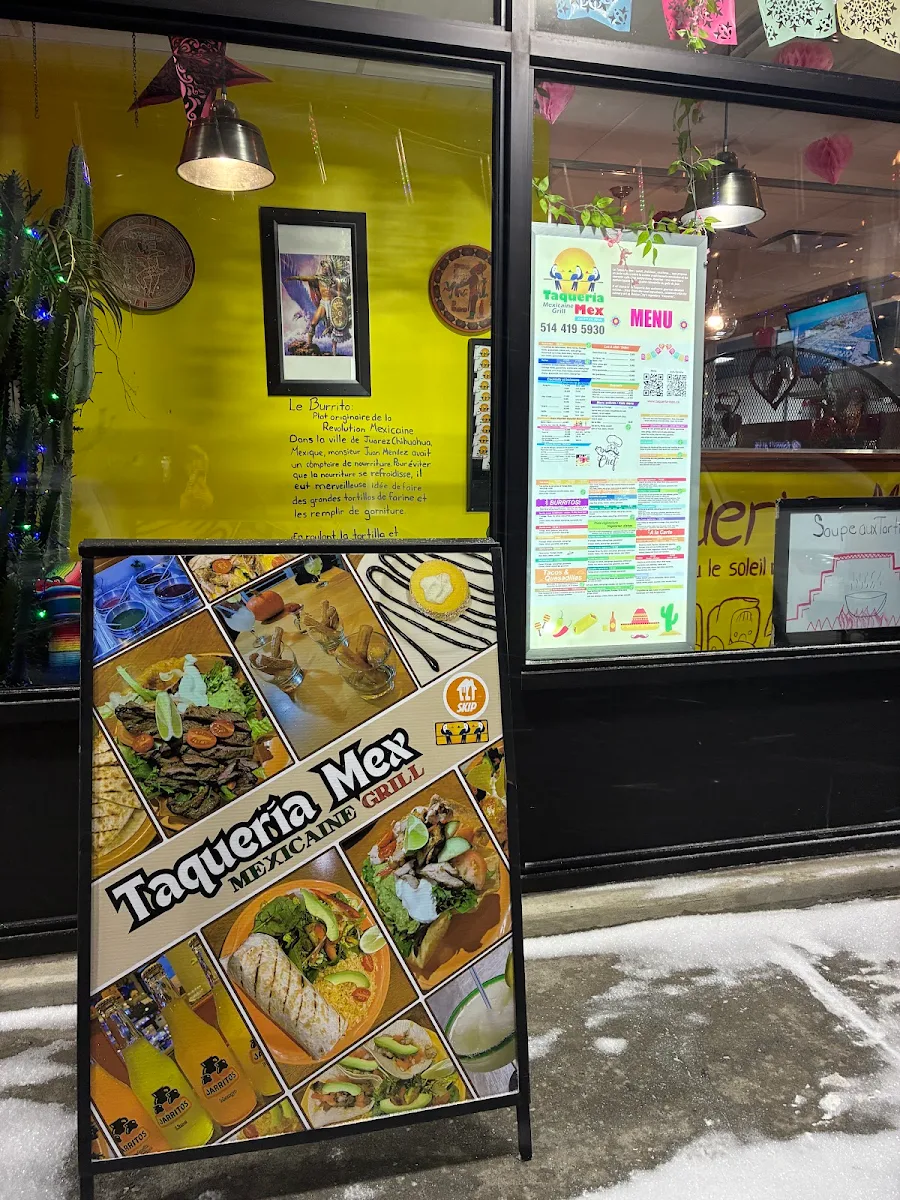 Menu photo 10
