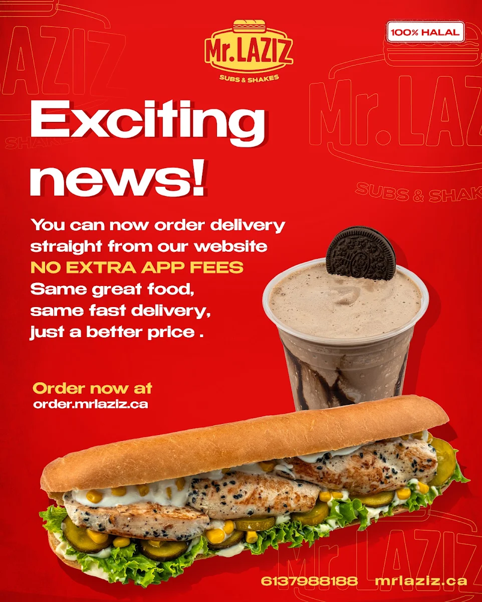Menu photo 10