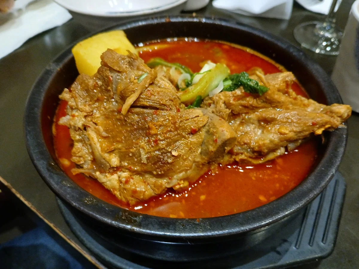 Food & drink photo 6