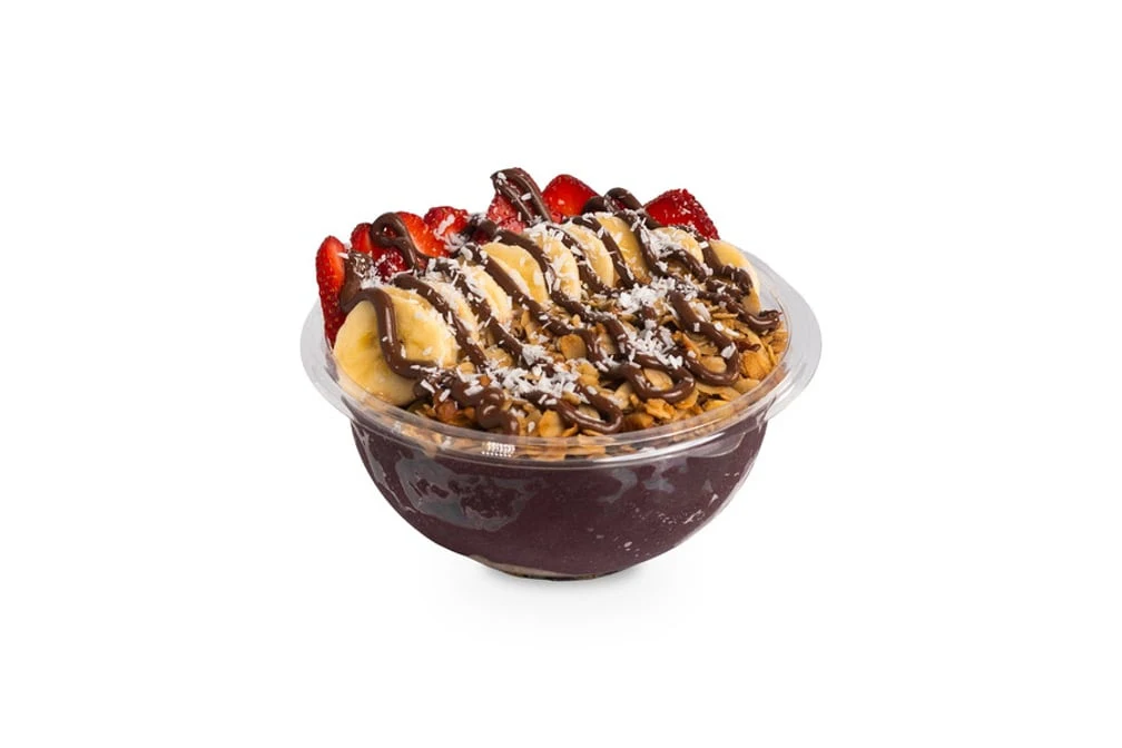 Food & drink photo 10