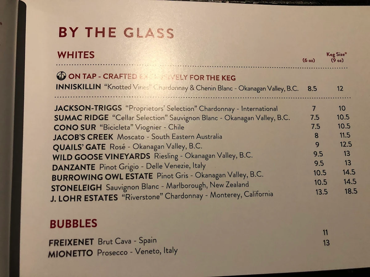 Menu photo 10